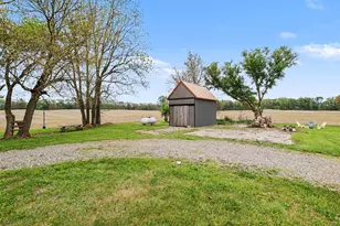 19184 L Dr N, Marshall, MI 49068 - Photo 19