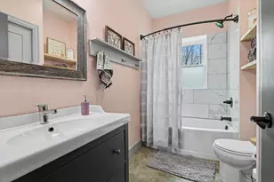 19184 L Dr N, Marshall, MI 49068 - Photo 17