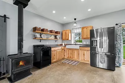 19184 L Drive N, Marshall, MI 49068 - Photo 5