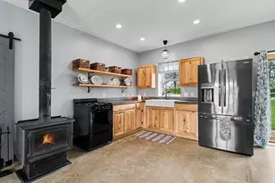 19184 L Dr N, Marshall, MI 49068 - Photo 5