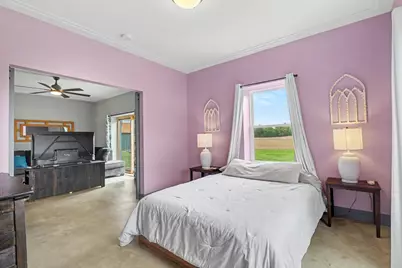 19184 L Drive N, Marshall, MI 49068 - Photo 11
