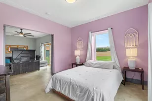 19184 L Dr N, Marshall, MI 49068 - Photo 11