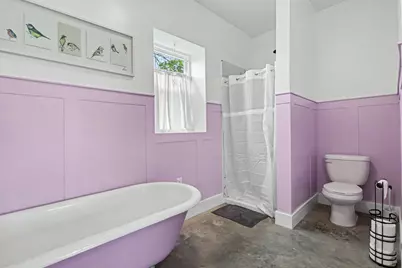 19184 L Drive N, Marshall, MI 49068 - Photo 13