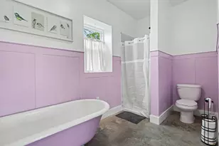 19184 L Dr N, Marshall, MI 49068 - Photo 13