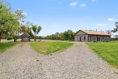 19184 L Drive N, Marshall, MI 49068 - Photo 19