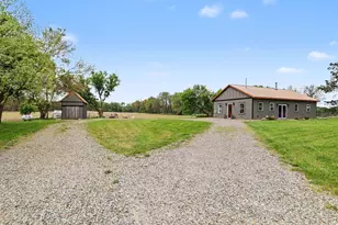 19184 L Dr N, Marshall, MI 49068 - Photo 19