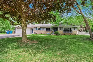 4512 Croyden Ave, Kalamazoo, MI 49006 - Photo 1