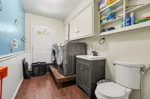 4512 Croyden Ave, Kalamazoo, MI 49006 - Photo 15