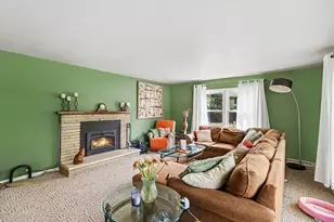 4512 Croyden Ave, Kalamazoo, MI 49006 - Photo 3
