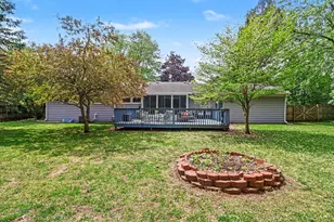 4512 Croyden Ave, Kalamazoo, MI 49006 - Photo 19