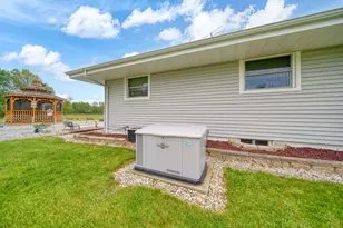 7465 Cement City Rd, Brooklyn, MI 49230 - Photo 45