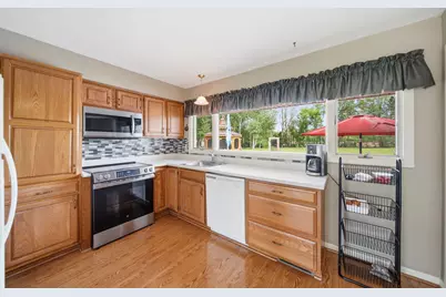 7465 Cement City Road, Brooklyn, MI 49230 - Photo 7