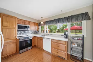 7465 Cement City Rd, Brooklyn, MI 49230 - Photo 7