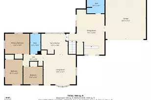 7465 Cement City Rd, Brooklyn, MI 49230 - Photo 49
