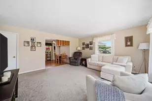 7465 Cement City Rd, Brooklyn, MI 49230 - Photo 5