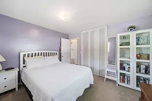 7465 Cement City Rd, Brooklyn, MI 49230 - Photo 13