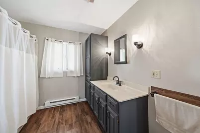 7465 Cement City Road, Brooklyn, MI 49230 - Photo 21