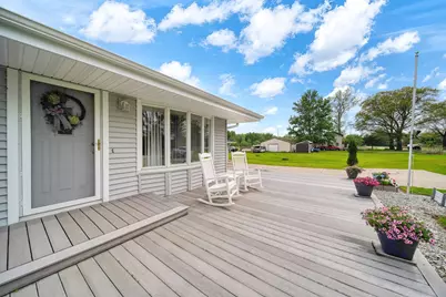 7465 Cement City Road, Brooklyn, MI 49230 - Photo 3
