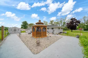 7465 Cement City Rd, Brooklyn, MI 49230 - Photo 37