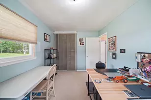 7465 Cement City Rd, Brooklyn, MI 49230 - Photo 15