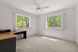 2400 Pine Hill Ct, Saint Joseph, MI 49085 - Photo 17