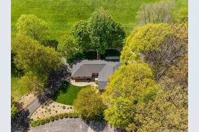 2400 Pine Hill Court, Saint Joseph, MI 49085 - Photo 5