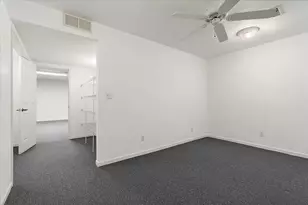 2400 Pine Hill Ct, Saint Joseph, MI 49085 - Photo 21
