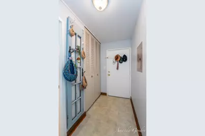1249 Lakeshore Drive #139, Muskegon, MI 49441 - Photo 3