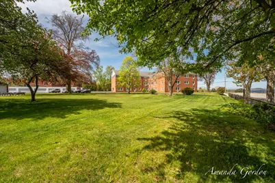 1249 Lakeshore Drive #139, Muskegon, MI 49441 - Photo 21