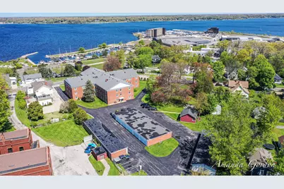 1249 Lakeshore Drive #139, Muskegon, MI 49441 - Photo 29
