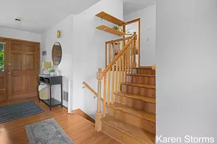 3543 N 144th Ave, Holland, MI 49424 - Photo 11