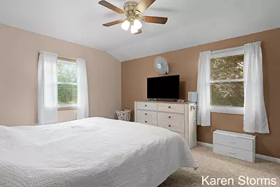 3543 N 144th Avenue, Holland, MI 49424 - Photo 13