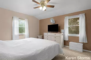 3543 N 144th Ave, Holland, MI 49424 - Photo 13