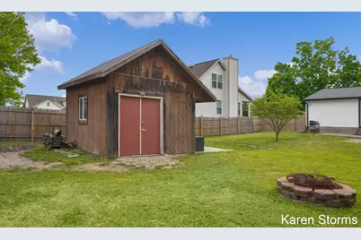 3543 N 144th Avenue, Holland, MI 49424 - Photo 27