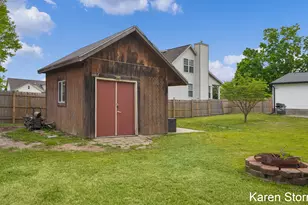 3543 N 144th Ave, Holland, MI 49424 - Photo 27