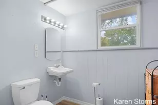 3543 N 144th Ave, Holland, MI 49424 - Photo 21