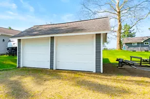 12579 Crystal Lake Dr, Cement City, MI 49233 - Photo 49