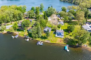 12579 Crystal Lake Dr, Cement City, MI 49233 - Photo 39