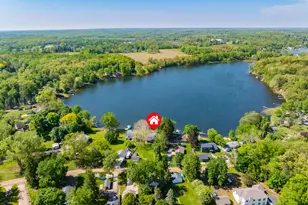 12579 Crystal Lake Dr, Cement City, MI 49233 - Photo 43