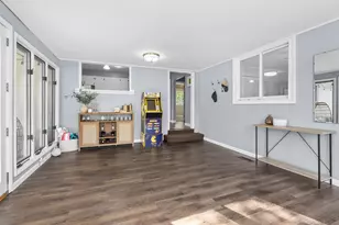 12579 Crystal Lake Dr, Cement City, MI 49233 - Photo 17