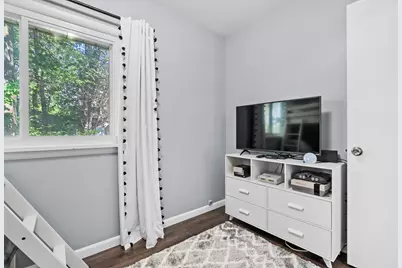 12579 Crystal Lake Drive, Cement City, MI 49233 - Photo 27