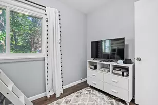 12579 Crystal Lake Dr, Cement City, MI 49233 - Photo 27