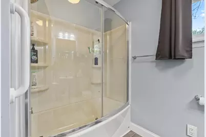 12579 Crystal Lake Drive, Cement City, MI 49233 - Photo 29