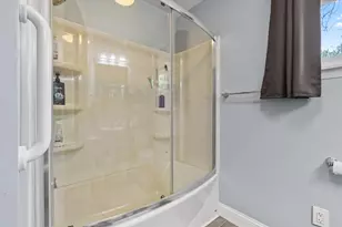 12579 Crystal Lake Dr, Cement City, MI 49233 - Photo 29