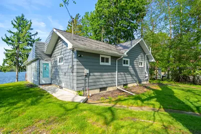 12579 Crystal Lake Drive, Cement City, MI 49233 - Photo 47