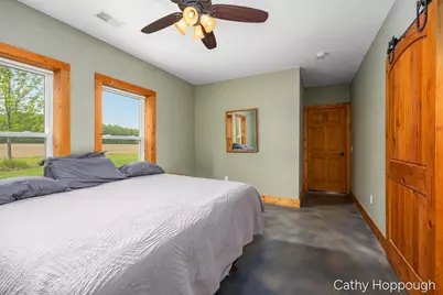 6521 Clinton Trail, Clarksville, MI 48815 - Photo 19