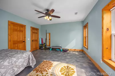 6521 Clinton Trail, Clarksville, MI 48815 - Photo 27