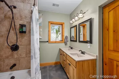 6521 Clinton Trail, Clarksville, MI 48815 - Photo 21