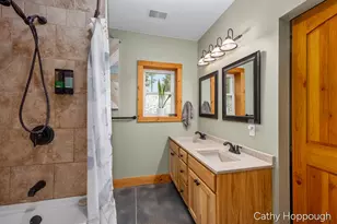 6521 Clinton Trail, Clarksville, MI 48815 - Photo 21