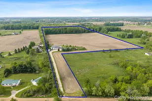 6521 Clinton Trail, Clarksville, MI 48815 - Photo 69